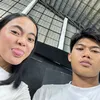 _trishanavalta18