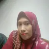 lusmawati77
