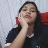 jayylobatohh1