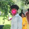 md.mahfuz093