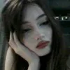 alice.do.pilogao