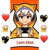 lwin.moe2292