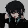 mara.snchez056
