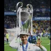kau.alves.feitosa