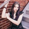 Emily