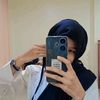 _susann11