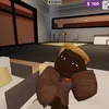 baorrvan_._