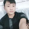 nguyn.minh.bo49bao