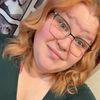 beccagabby0795