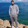 khairo.king7