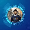muhammadnoorislam28
