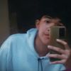joel88595