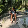 4nd_rei23