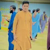 lofar_halak_50