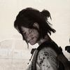 daryl_wm