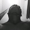 ville_gas13