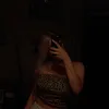 olivvkkaa