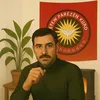 _ciya_21_