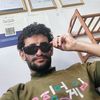 user703861997404