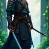 knight1798
