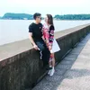 susung991