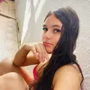 _claay.y