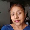 marianitta🌹🪻🌻🦋🌹💕🌺🌺💕🦋