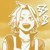 ryota4433