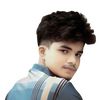kazitanvirm