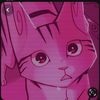 katttyluvsbluey