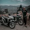 quanggty