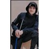 user8303493550456