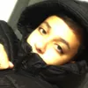 rmnzin_11