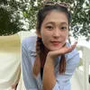 Mẹ bỉm 92 mê review
