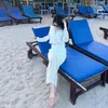 gaomisscunnbongg