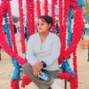 nepal.tik.tok2132