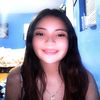 emelin729