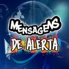 Mensagens de Alerta