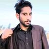 ahsan.sab198