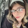 monicaclevenger2