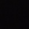 jana.samy67