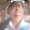 kimngnhth012