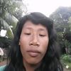yohanesff56