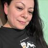 gabrielaquintana91