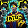 le7u9