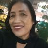 amanda.porras.cal