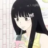 blah_blah_cute123