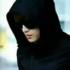 qwasftvrbp7