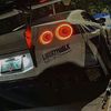 00_jdm_racing
