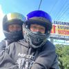 erick.jc6